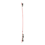 RIDEART Sports, www.rideartsports.com, RIDEART,
Slingshot, Slingshotsports, Kitesurf, kiteboarding, kitesurfing, board, twin tip, Super Natural V1