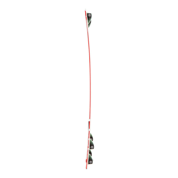RIDEART Sports, www.rideartsports.com, RIDEART,
Slingshot, Slingshotsports, Kitesurf, kiteboarding, kitesurfing, board, twin tip, Super Natural V1