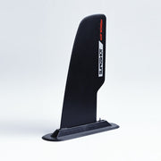 RIDEART Sports, www.rideartsports.com, RIDEART,
Slingshot, Slingshotsports, SUP, Standup paddle, Paddleboard, inflatable, board, Wingsurf, SUP Winder fin keel