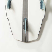 RIDEART Sports, www.rideartsports.com, RIDEART,
Slingshot, Slingshotsports, Kitesurf, kiteboarding, kite, kitesurfing, board, Surfboard, surf, waveboard, 2021 Sci-Fly XR