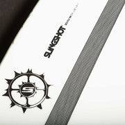 RIDEART Sports, www.rideartsports.com, RIDEART,
Slingshot, Slingshotsports, Kitesurf, kiteboarding, kite, kitesurfing, board, Surfboard, surf, waveboard, 2021 Sci-Fly XR