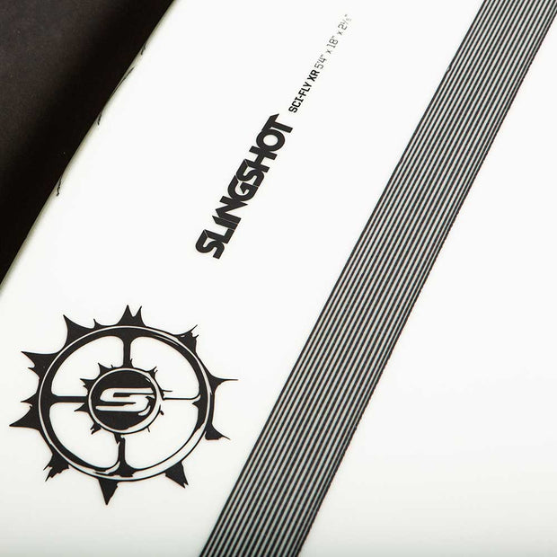 RIDEART Sports, www.rideartsports.com, RIDEART,
Slingshot, Slingshotsports, Kitesurf, kiteboarding, kite, kitesurfing, board, Surfboard, surf, waveboard, 2021 Sci-Fly XR