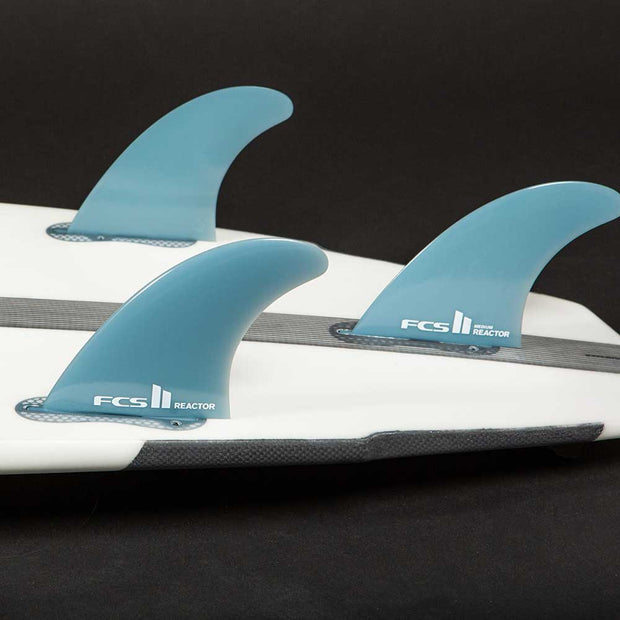 RIDEART Sports, www.rideartsports.com, RIDEART,
Slingshot, Slingshotsports, Kitesurf, kiteboarding, kite, kitesurfing, board, Surfboard, surf, waveboard, 2021 Sci-Fly XR