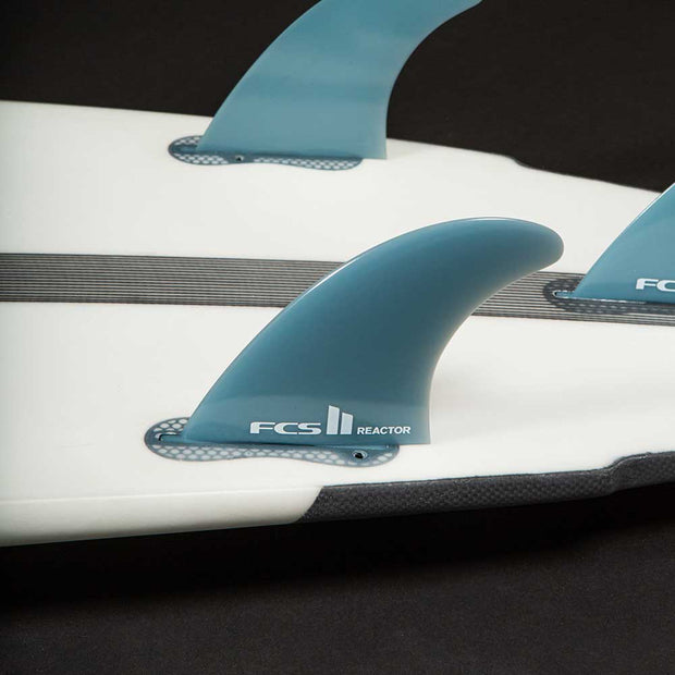 RIDEART Sports, www.rideartsports.com, RIDEART,
Slingshot, Slingshotsports, Kitesurf, kiteboarding, kite, kitesurfing, board, Surfboard, surf, waveboard, 2021 Sci-Fly XR