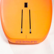 RIDEART Sports, www.rideartsports.com, RIDEART,
Slingshot, Slingshotsports, SUP, foil, SUPfoil, Wingsurf, wingfoil, Shred Sled V1 5'9.