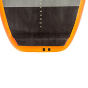 RIDEART Sports, www.rideartsports.com, RIDEART,
Slingshot, Slingshotsports, SUP, foil, SUPfoil, Wingsurf, wingfoil, Shred Sled V1 5'9.