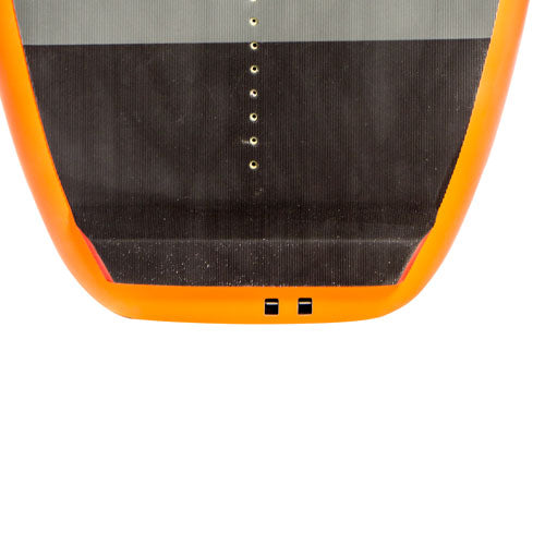 RIDEART Sports, www.rideartsports.com, RIDEART,
Slingshot, Slingshotsports, SUP, foil, SUPfoil, Wingsurf, wingfoil, Shred Sled V1 5'9.