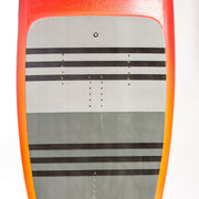 RIDEART Sports, www.rideartsports.com, RIDEART,
Slingshot, Slingshotsports, SUP, foil, SUPfoil, Wingsurf, wingfoil, Shred Sled V1 5'9.