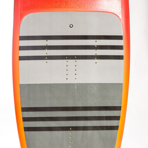 RIDEART Sports, www.rideartsports.com, RIDEART,
Slingshot, Slingshotsports, SUP, foil, SUPfoil, Wingsurf, wingfoil, Shred Sled V1 5'9.