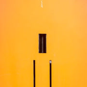 RIDEART Sports, www.rideartsports.com, RIDEART,
Slingshot, Slingshotsports, SUP, foil, SUPfoil, Wingsurf, wingfoil, Shred Sled V1 5'9.