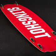RIDEART Sports, www.rideartsports.com, RIDEART,
Slingshot, Slingshotsports, Kitesurf, kiteboarding, kitesurfing, board, twin tip, Super Natural V1