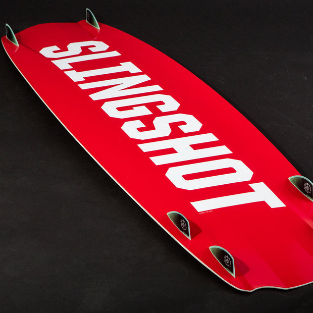 RIDEART Sports, www.rideartsports.com, RIDEART,
Slingshot, Slingshotsports, Kitesurf, kiteboarding, kitesurfing, board, twin tip, Super Natural V1