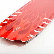 RIDEART Sports, www.rideartsports.com, RIDEART,
Slingshot, Slingshotsports, Kitesurf, kiteboarding, kitesurfing, board, twin tip, Super Natural V1