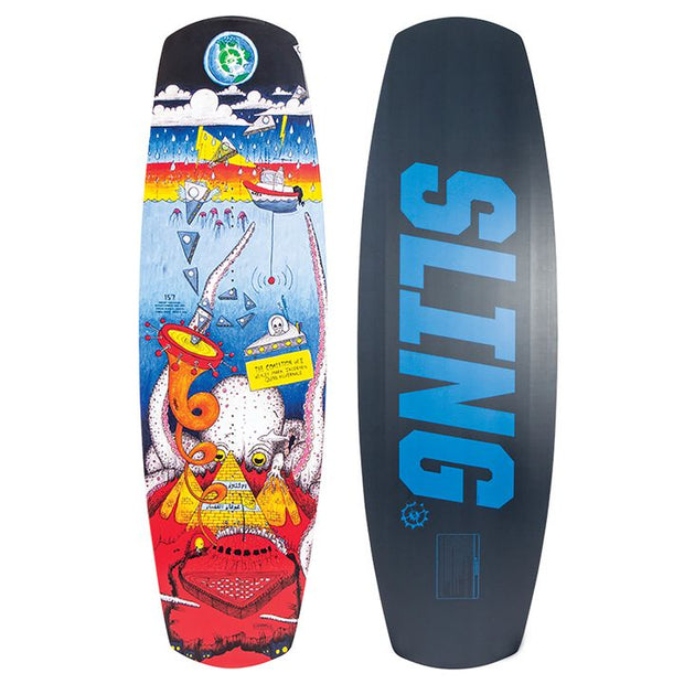 RIDEART Sports, www.rideartsports.com, RIDEART,
Slingshot, Slingshotsports, Cableboard, Wakeboard, Wake, Board, 2020 Coalition 149
