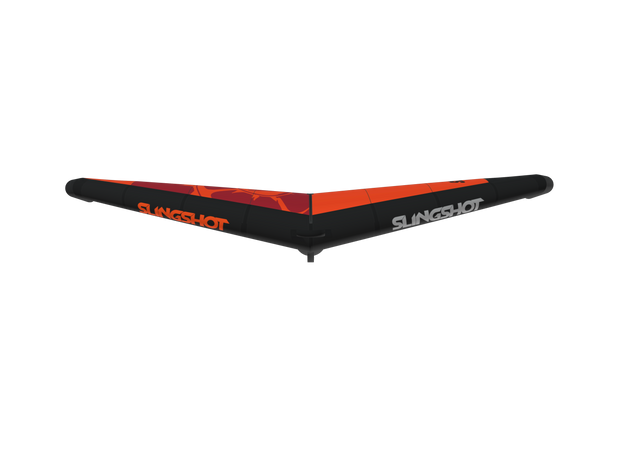 RIDEART Sports, www.rideartsports.com, RIDEART,
Slingshot, Slingshotsports, wingsurf, wingfoil, winging, wingthing, wing, wingfoiling, SlingWing V3