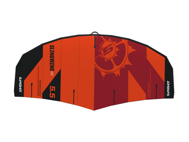 RIDEART Sports, www.rideartsports.com, RIDEART,
Slingshot, Slingshotsports, wingsurf, wingfoil, winging, wingthing, wing, wingfoiling, SlingWing V3