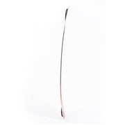 RIDEART Sports, www.rideartsports.com, RIDEART,
Slingshot, Slingshotsports, Cableboard, Wakeboard, Wake, Board,2022 Solo