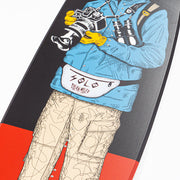 RIDEART Sports, www.rideartsports.com, RIDEART,
Slingshot, Slingshotsports, Cableboard, Wakeboard, Wake, Board,2022 Solo