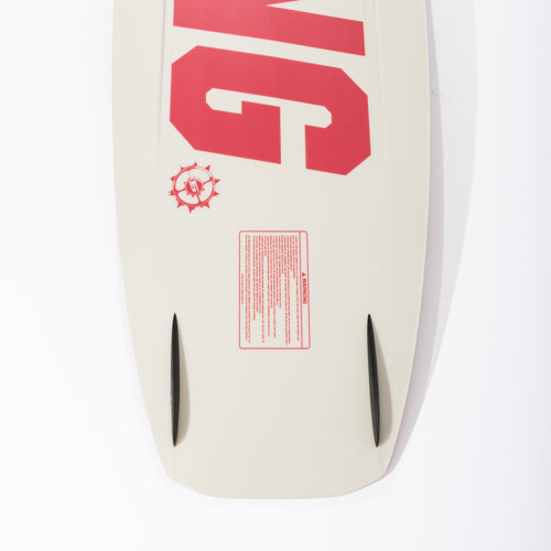 RIDEART Sports, www.rideartsports.com, RIDEART,
Slingshot, Slingshotsports, Cableboard, Wakeboard, Wake, Board,2022 Solo