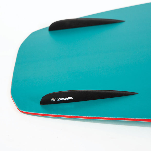 RIDEART Sports, www.rideartsports.com, RIDEART,
Slingshot, Slingshotsports, Cableboard, Wakeboard, Wake, Board, 2021 Solo