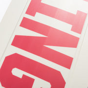 RIDEART Sports, www.rideartsports.com, RIDEART,
Slingshot, Slingshotsports, Cableboard, Wakeboard, Wake, Board,2022 Solo