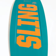 RIDEART Sports, www.rideartsports.com, RIDEART,
Slingshot, Slingshotsports, Cableboard, Wakeboard, Wake, Board, 2021 Solo