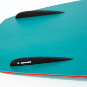 RIDEART Sports, www.rideartsports.com, RIDEART,
Slingshot, Slingshotsports, Cableboard, Wakeboard, Wake, Board, 2021 Solo