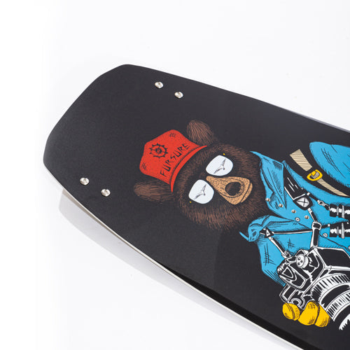 RIDEART Sports, www.rideartsports.com, RIDEART,
Slingshot, Slingshotsports, Cableboard, Wakeboard, Wake, Board,2022 Solo