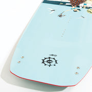 RIDEART Sports, www.rideartsports.com, RIDEART,
Slingshot, Slingshotsports, Cableboard, Wakeboard, Wake, Board, 2021 Solo