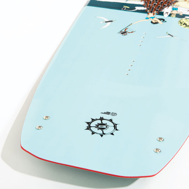 RIDEART Sports, www.rideartsports.com, RIDEART,
Slingshot, Slingshotsports, Cableboard, Wakeboard, Wake, Board, 2021 Solo