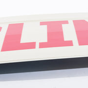 RIDEART Sports, www.rideartsports.com, RIDEART,
Slingshot, Slingshotsports, Cableboard, Wakeboard, Wake, Board,2022 Solo