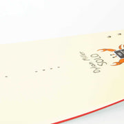 RIDEART Sports, www.rideartsports.com, RIDEART,
Slingshot, Slingshotsports, Cableboard, Wakeboard, Wake, Board, 2021 Solo