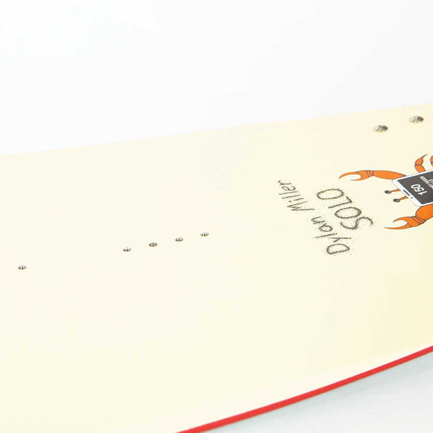 RIDEART Sports, www.rideartsports.com, RIDEART,
Slingshot, Slingshotsports, Cableboard, Wakeboard, Wake, Board, 2021 Solo