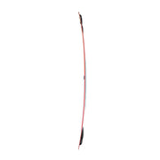 RIDEART Sports, www.rideartsports.com, RIDEART,
Slingshot, Slingshotsports, Cableboard, Wakeboard, Wake, Board, 2021 Solo