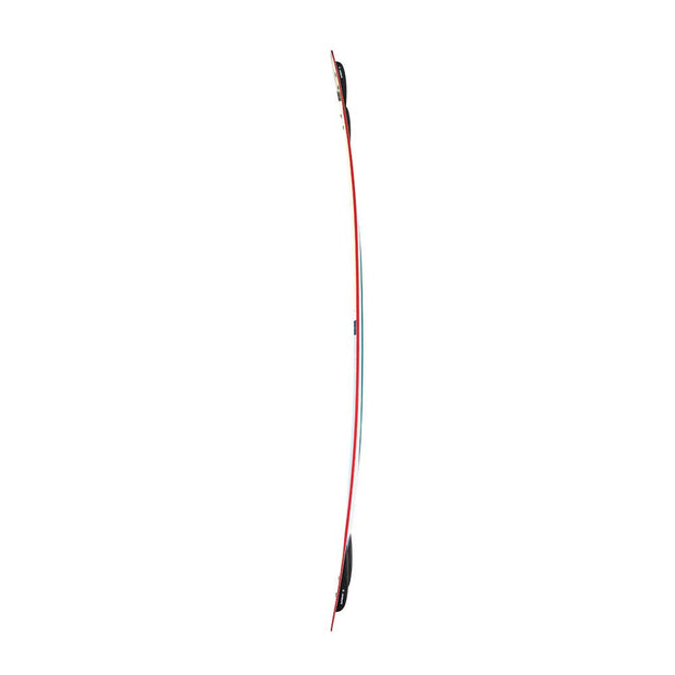 RIDEART Sports, www.rideartsports.com, RIDEART,
Slingshot, Slingshotsports, Cableboard, Wakeboard, Wake, Board, 2021 Solo