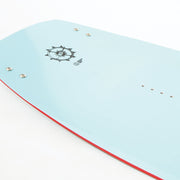 RIDEART Sports, www.rideartsports.com, RIDEART,
Slingshot, Slingshotsports, Cableboard, Wakeboard, Wake, Board, 2021 Solo
