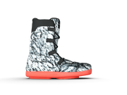 RIDEART Sports, www.rideartsports.com, RIDEART,
Slingshot, Slingshotsports, wakeboard boot liners, insoles, 2021 Space Mob Liners