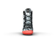 RIDEART Sports, www.rideartsports.com, RIDEART,
Slingshot, Slingshotsports, wakeboard boot liners, insoles, 2021 Space Mob Liners