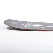 RIDEART Sports, www.rideartsports.com, RIDEART,
Slingshot, Slingshotsports, Cableboard, Wakeboard, Wake, Board, 2022 Space Raider