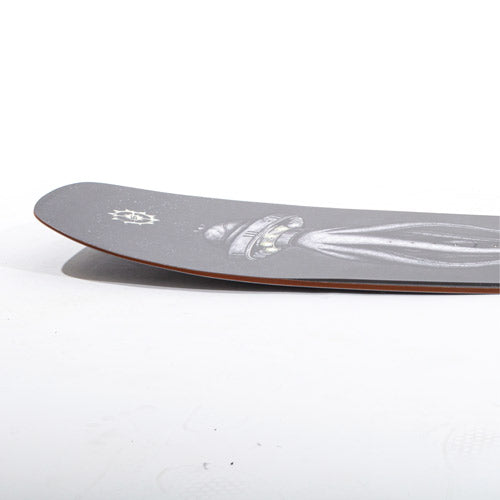 RIDEART Sports, www.rideartsports.com, RIDEART,
Slingshot, Slingshotsports, Cableboard, Wakeboard, Wake, Board, 2022 Space Raider