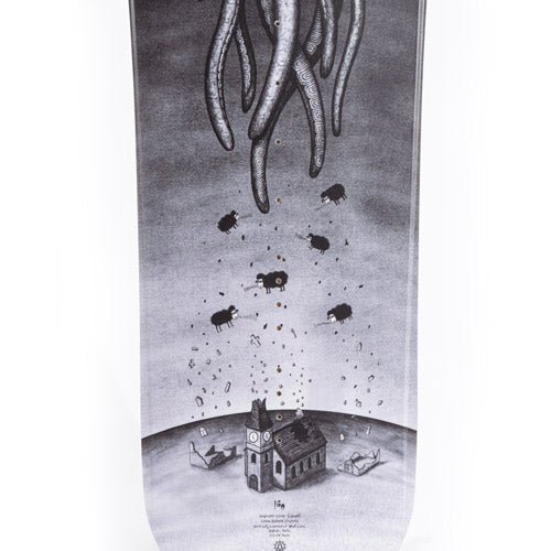 RIDEART Sports, www.rideartsports.com, RIDEART,
Slingshot, Slingshotsports, Cableboard, Wakeboard, Wake, Board, 2022 Space Raider