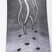 RIDEART Sports, www.rideartsports.com, RIDEART,
Slingshot, Slingshotsports, Cableboard, Wakeboard, Wake, Board, 2022 Space Raider