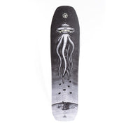 RIDEART Sports, www.rideartsports.com, RIDEART,
Slingshot, Slingshotsports, Cableboard, Wakeboard, Wake, Board, 2022 Space Raider