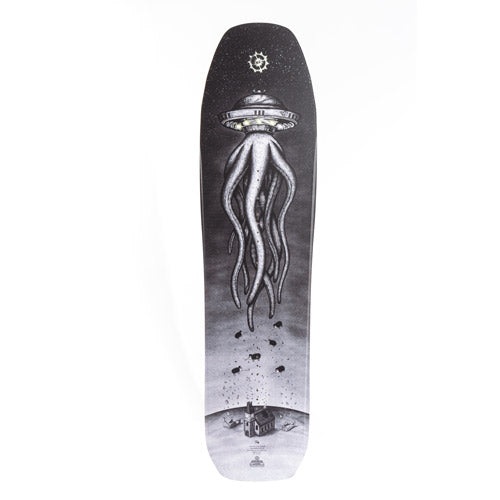 RIDEART Sports, www.rideartsports.com, RIDEART,
Slingshot, Slingshotsports, Cableboard, Wakeboard, Wake, Board, 2022 Space Raider