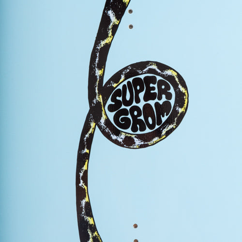 RIDEART Sports, www.rideartsports.com, RIDEART,
Slingshot, Slingshotsports, Cableboard, Wakeboard, Wake, Board, 2022 Super Grom