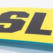 RIDEART Sports, www.rideartsports.com, RIDEART,
Slingshot, Slingshotsports, Cableboard, Wakeboard, Wake, Board, 2022 Super Grom