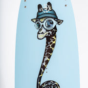 RIDEART Sports, www.rideartsports.com, RIDEART,
Slingshot, Slingshotsports, Cableboard, Wakeboard, Wake, Board, 2022 Super Grom