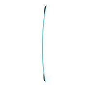 RIDEART Sports, www.rideartsports.com, RIDEART,
Slingshot, Slingshotsports, Cableboard, Wakeboard, Wake, Board, 2022 Super Grom