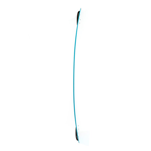 RIDEART Sports, www.rideartsports.com, RIDEART,
Slingshot, Slingshotsports, Cableboard, Wakeboard, Wake, Board, 2022 Super Grom
