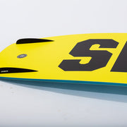 RIDEART Sports, www.rideartsports.com, RIDEART,
Slingshot, Slingshotsports, Cableboard, Wakeboard, Wake, Board, 2022 Super Grom